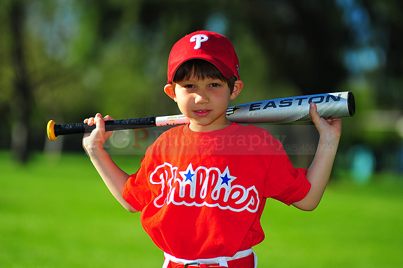 Farm_Phillies036