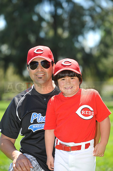 T-Ball_Reds032
