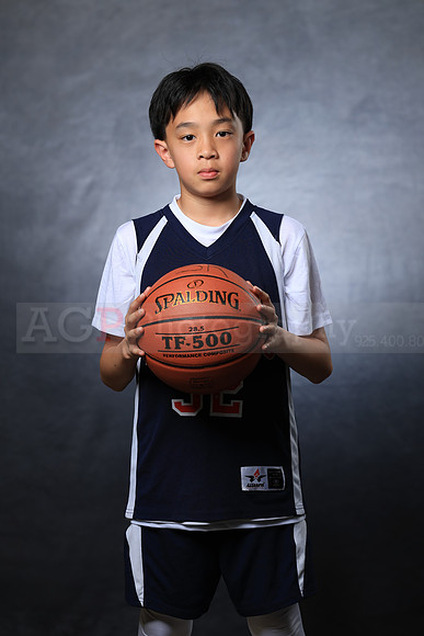 6th_Boys_D3_018