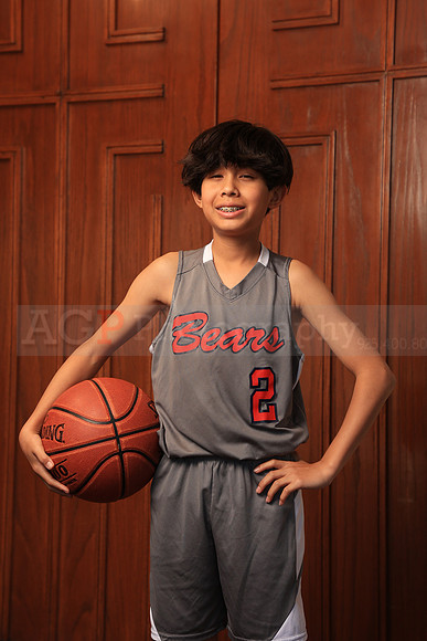 B8THGRADEVD200031