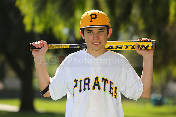 MajorPirates094