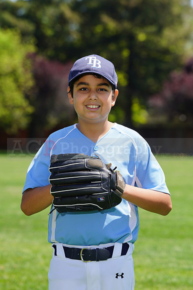 PLL_AAA_Rays00063