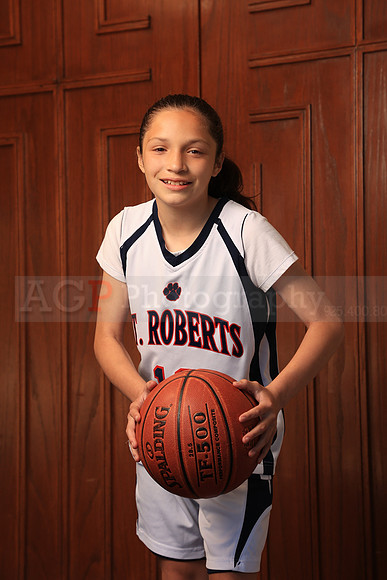 G5thGradeACubsNrth00077