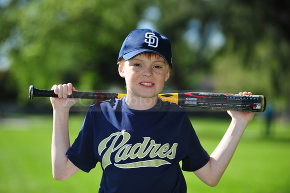 AAA_Padres043