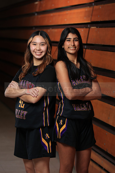 AVHS_Girls_JV_BKN00079