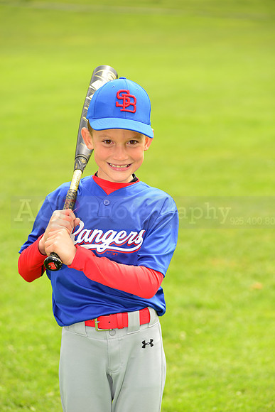 JRPWRangers00086