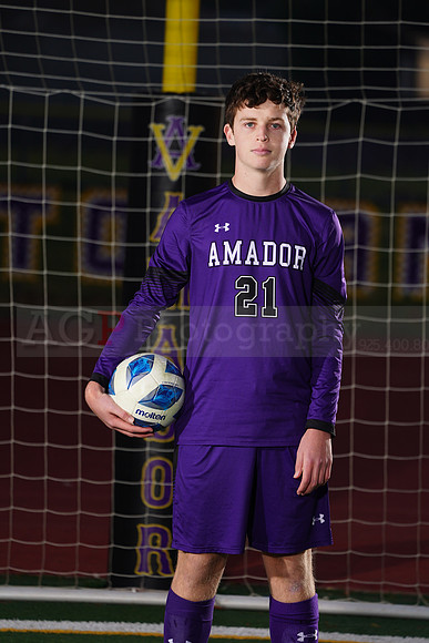 JV_Boys083