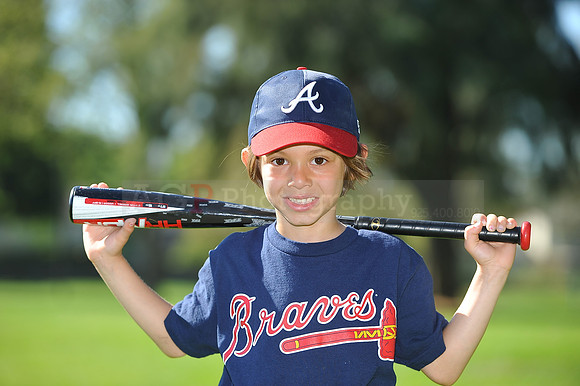 Farm_Braves042