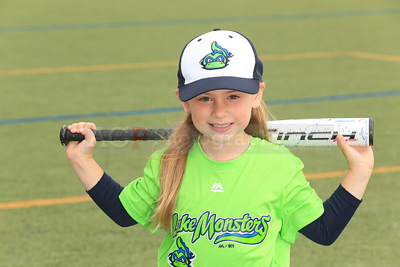 SB_TB_Lakemonsters00039