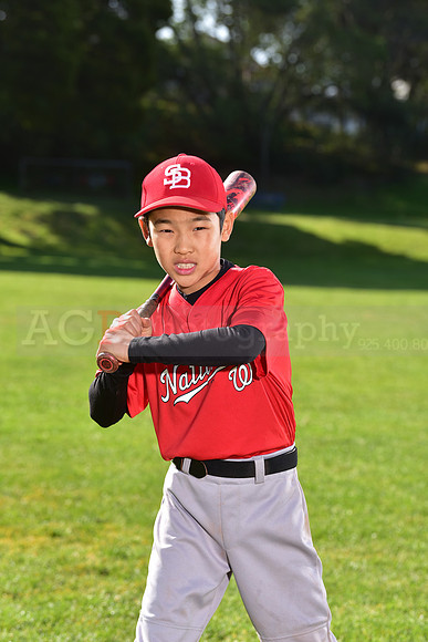 SB_Jr_PW_Nationals023