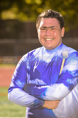 Percussion00092