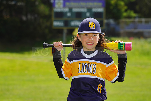 SB_PW_Lions054