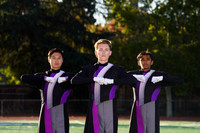 DrumMajors00017