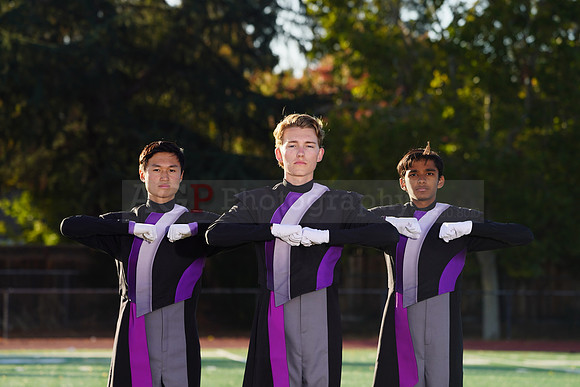 DrumMajors00017