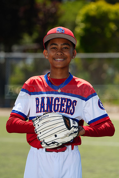 SB_Bronco_Rangers046