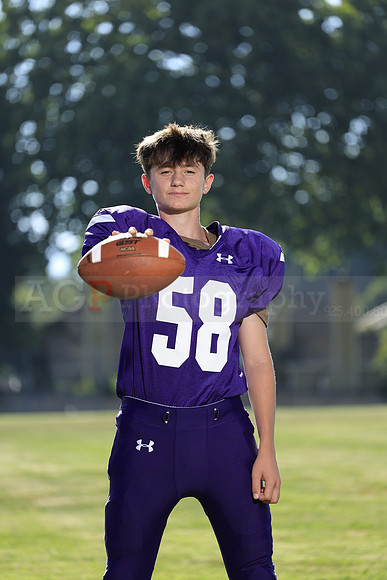 AVHS_Freshmen156