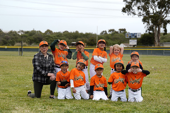 TBGrasshoppers00140