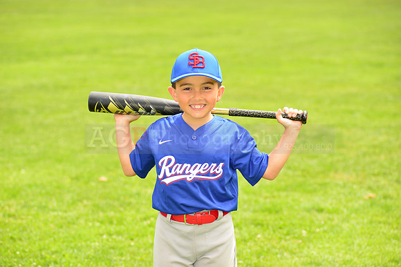 JRPWRangers00046