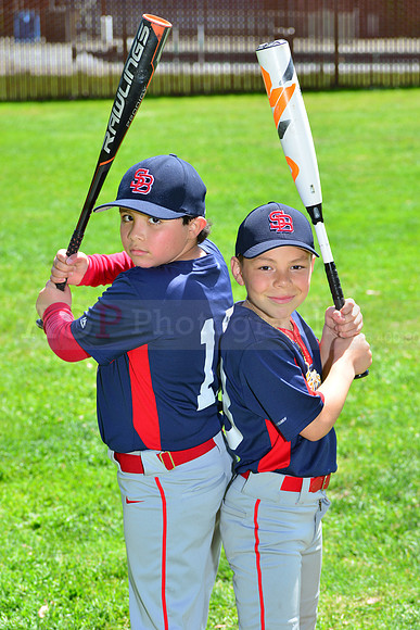 SB_PW_Braves00053