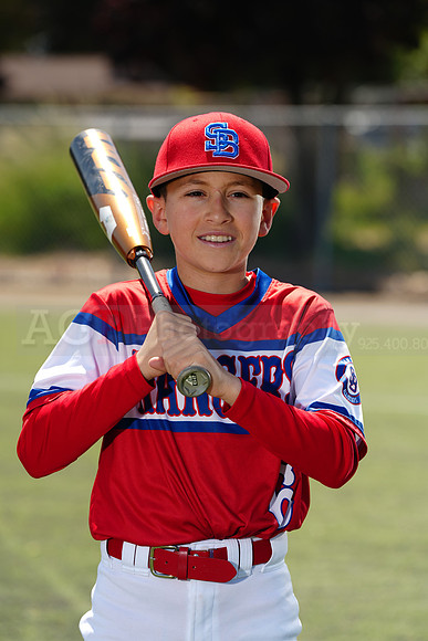 SB_Bronco_Rangers014