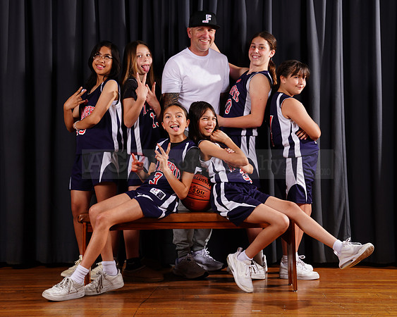 5th_Girls_D2_008