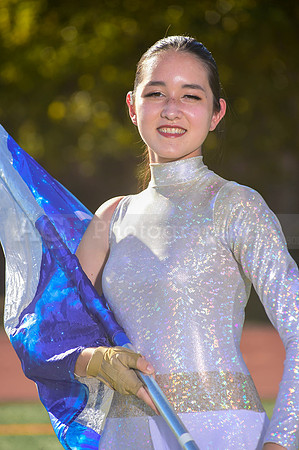 Colorguard00121
