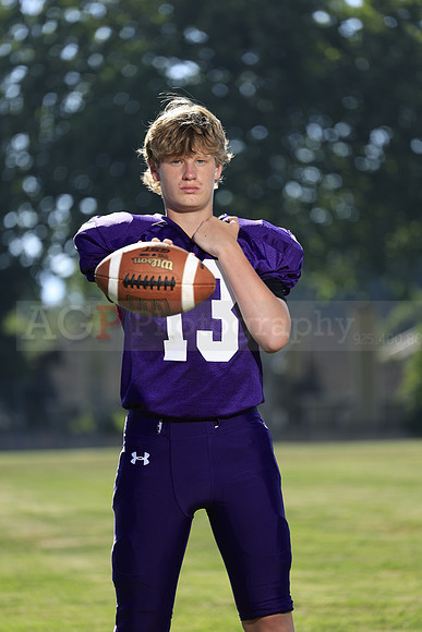 AVHS_Freshmen059