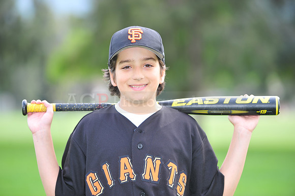 Major_Giants064
