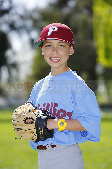 AAPhillies030