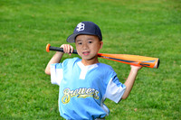 SB_JR_PW_Brewers00008
