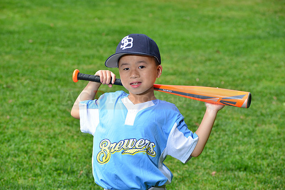 SB_JR_PW_Brewers00008
