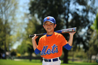 AA_Mets007