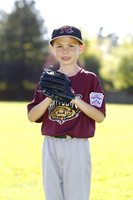 ATimberRattlers016