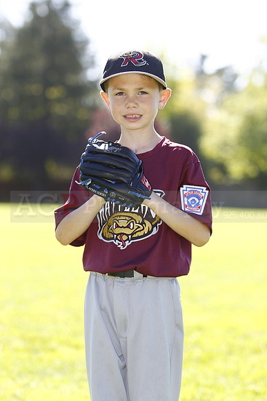 ATimberRattlers016