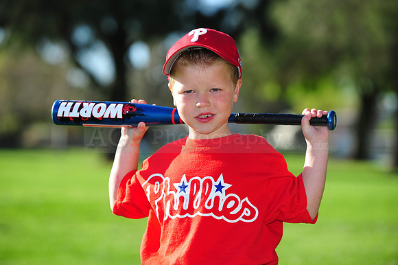 TBPHILLIES047
