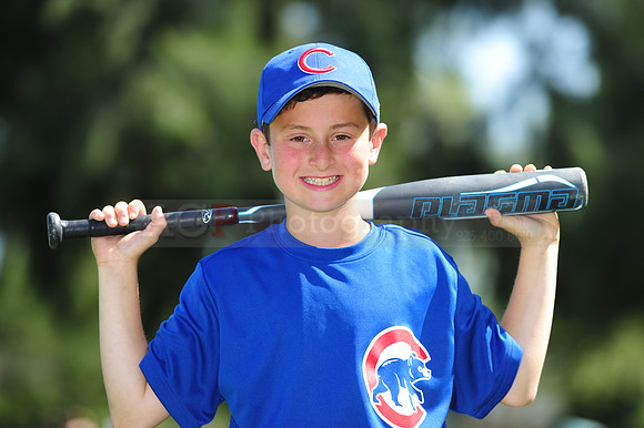 AAA_Cubs026