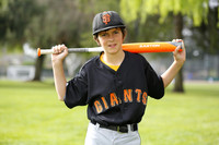 MajorGiants007