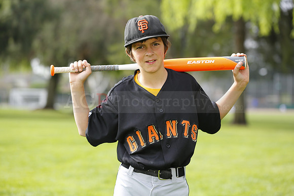 MajorGiants007