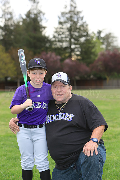 AARockies048
