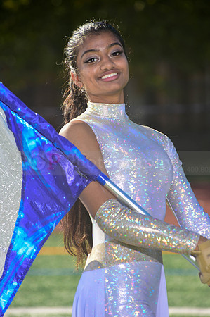 Colorguard00286