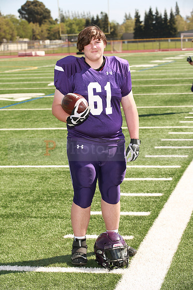 AVHS_JV00073