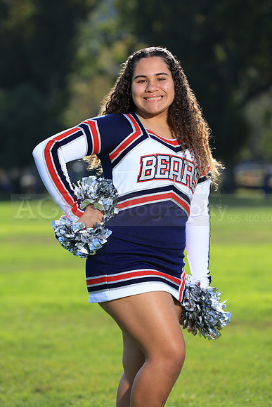 8thGradeCheer00035