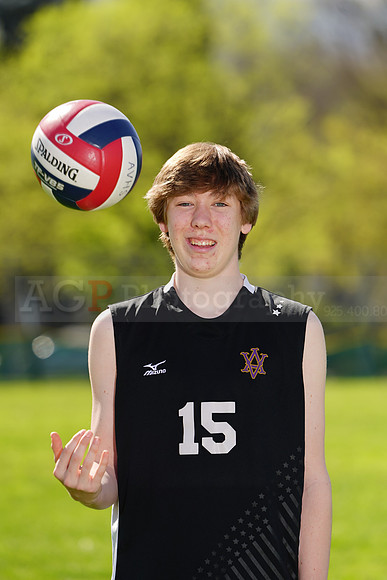 AVHSVVBall00141
