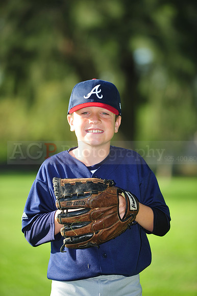 Major_Braves044