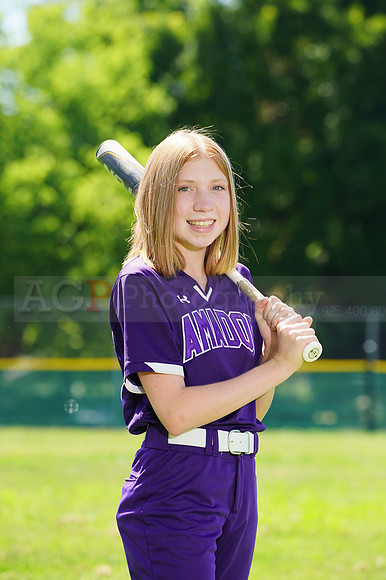 AVHS_JV_SOFTBALL00043