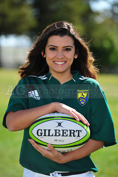 PCRFCGIRLSVARSITY023