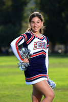 8thGradeCheer00016