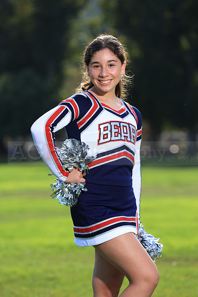8thGradeCheer00016