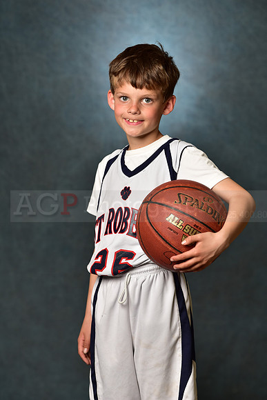 4th_Boys_North038