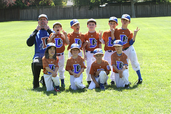 FMBulls097
